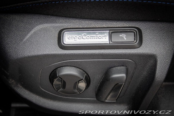 Volkswagen Arteon Shooting Brake R 2.0 TSI 2022