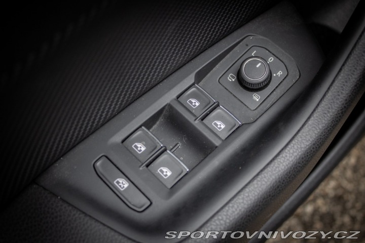 Volkswagen Arteon R 2.0 TSI 4Motion DSG, 2 2022