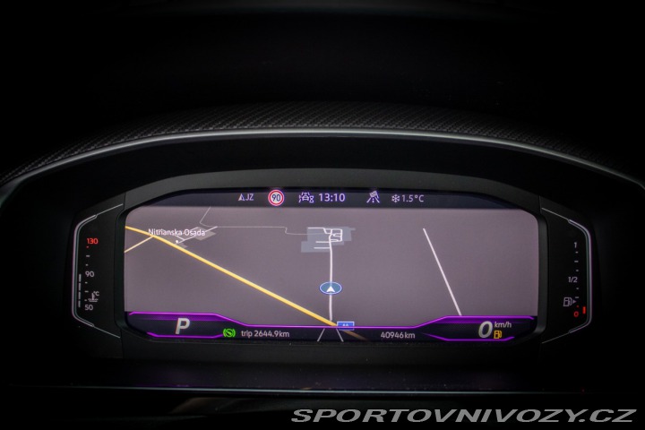 Volkswagen Arteon 2.0 TSI 4Motion DSG, 235 2022