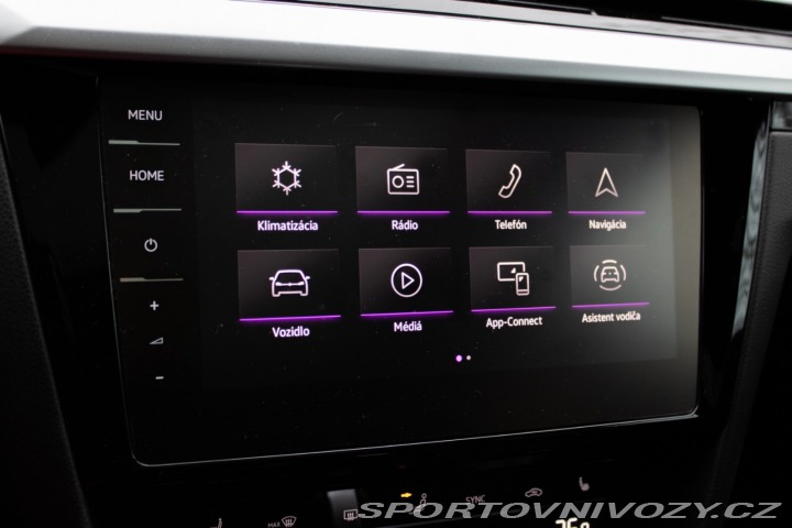 Volkswagen Arteon R 2.0 TSI 4Motion DSG, 2 2022