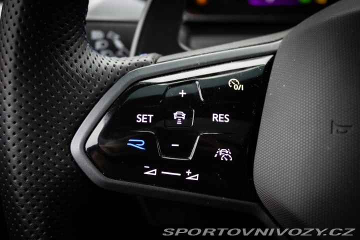 Volkswagen Arteon R 2.0 TSI 4Motion DSG, 2 2022