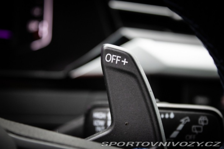 Volkswagen Arteon R 2.0 TSI 4Motion DSG, 2 2022