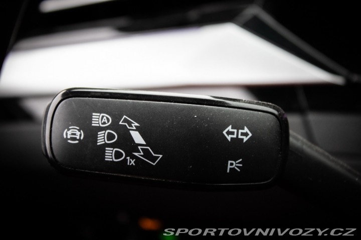 Volkswagen Arteon R 2.0 TSI 4Motion DSG, 2 2022