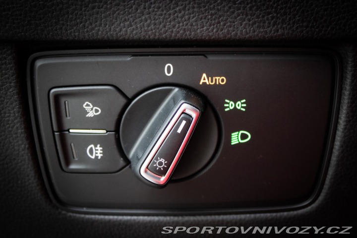 Volkswagen Arteon Shooting Brake R 2.0 TSI 2022