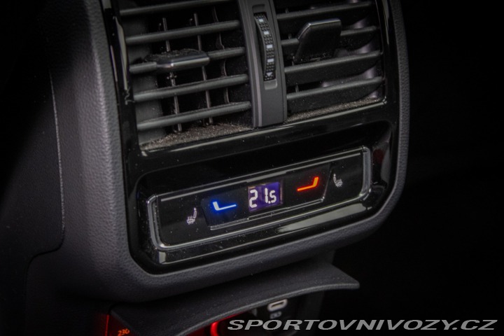 Volkswagen Arteon R 2.0 TSI 4Motion DSG, 2 2022