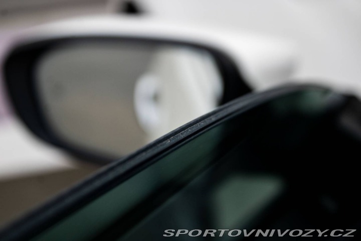 Maserati Ghibli Diesel 3.0 V6 202kW / AJ 2019