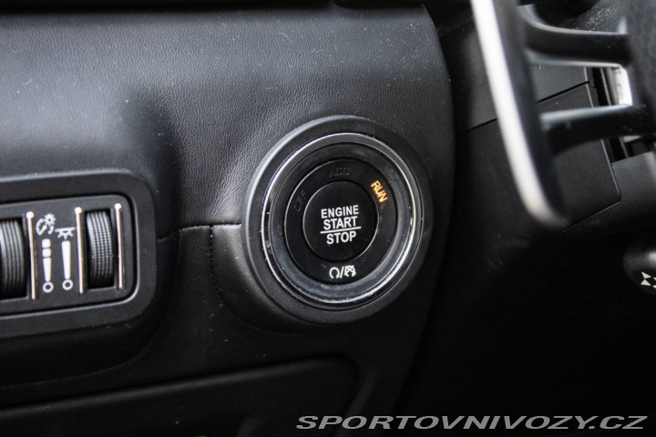 Maserati Ghibli Diesel 3.0 V6 202kW / AJ 2019