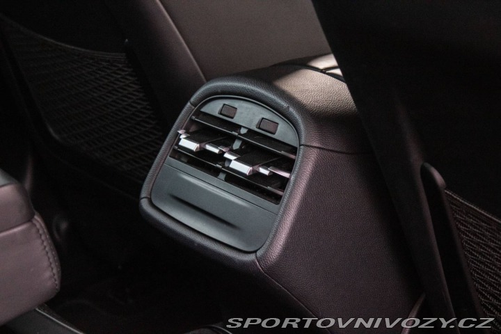 Maserati Ghibli Diesel 3.0 V6 202kW / AJ 2019