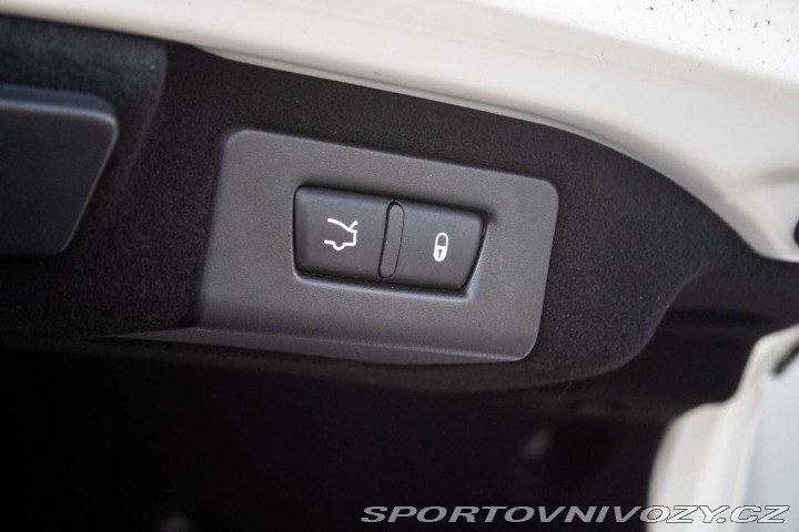 Maserati Ghibli Diesel 3.0 V6 202kW / AJ 2019