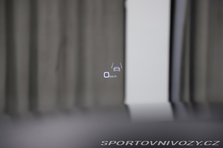 Audi Ostatní modely A8 4.0Bi-turbo 338kw 4x4 2022