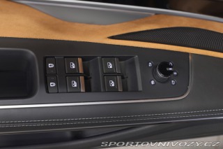 Audi Ostatní modely A8 4.0Bi-turbo 338kw 4x4 2022