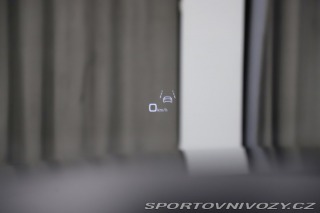 Audi Ostatní modely A8 4.0Bi-turbo 338kw 4x4 2022