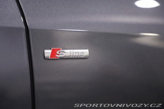 Audi Ostatní modely A8 4.0Bi-turbo 338kw 4x4 2022