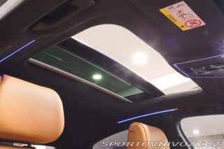 Audi Ostatní modely A8 4.0Bi-turbo 338kw 4x4 2022