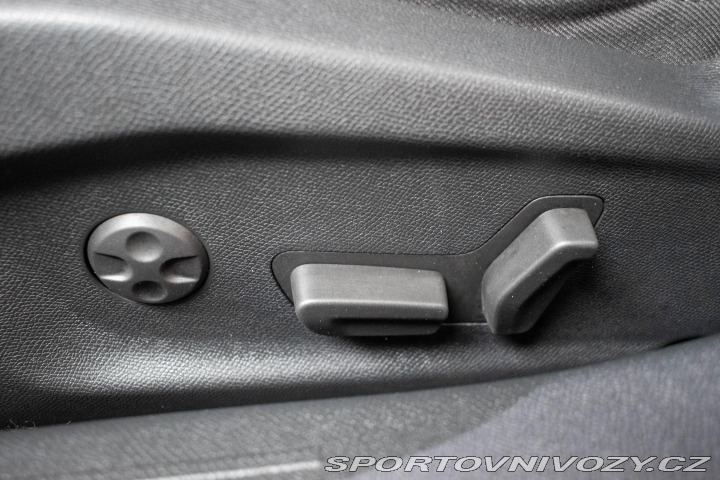 Opel Astra ST GS*REZERVACE* 2022