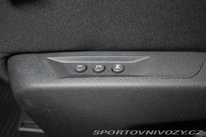 Opel Astra ST GS*REZERVACE* 2022