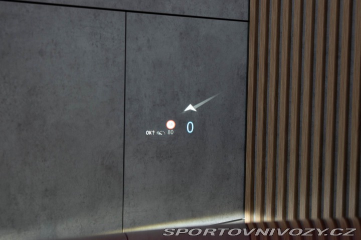 Opel Astra ST GS*REZERVACE* 2022