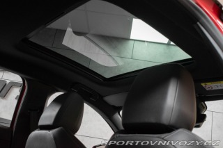 Opel Astra ST GS 1.6 HYBRID*PANORAMA 2022