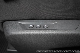 Opel Astra ST GS 1.6 HYBRID*PANORAMA 2022