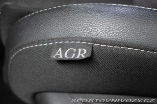 Opel Astra ST GS 1.6 HYBRID*PANORAMA 2022