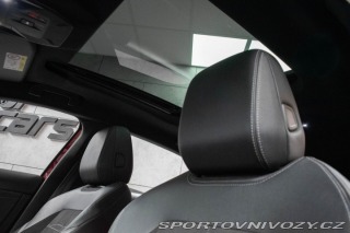 Opel Astra ST GS 1.6 HYBRID*PANORAMA 2022