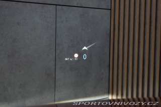 Opel Astra ST GS 1.6 HYBRID*PANORAMA 2022