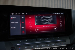 Opel Astra ST GS 1.6 HYBRID*PANORAMA 2022