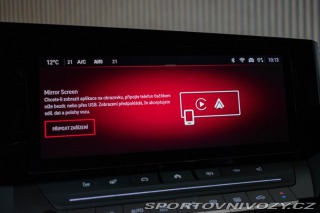 Opel Astra ST GS 1.6 HYBRID*PANORAMA 2022