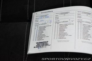 Opel Astra ST GS 1.6 HYBRID*PANORAMA 2022