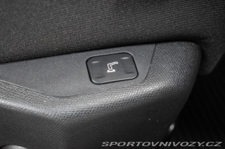 Opel Astra ST GS 1.6 HYBRID*PANORAMA 2022