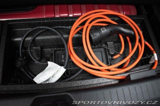 Opel Astra ST GS 1.6 HYBRID*PANORAMA 2022