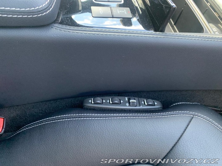 Mercedes-Benz CLS 350 2017