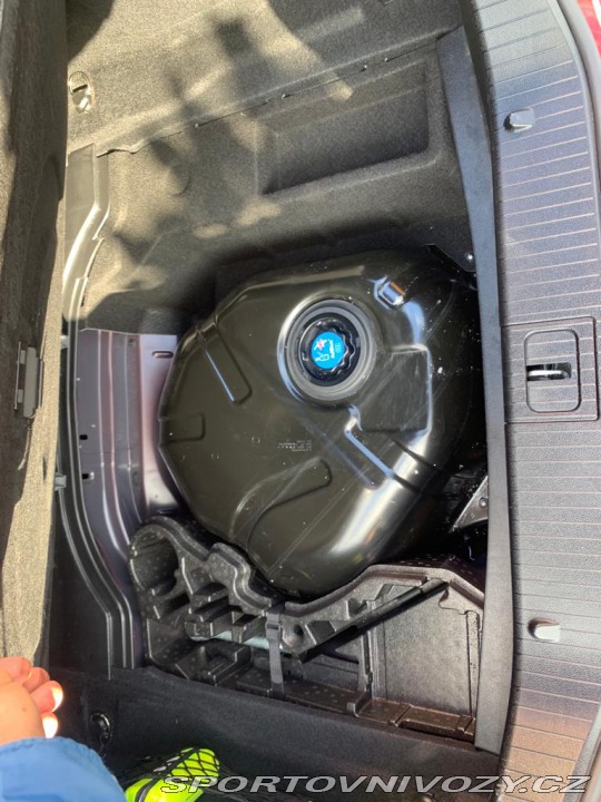 Mercedes-Benz CLS 350 2017