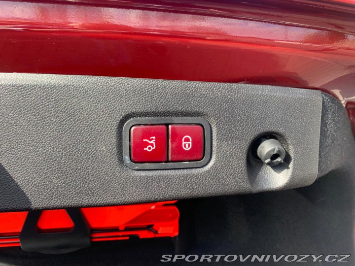 Mercedes-Benz CLS 350 2017