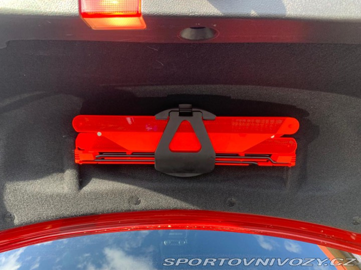 Mercedes-Benz CLS 350 2017