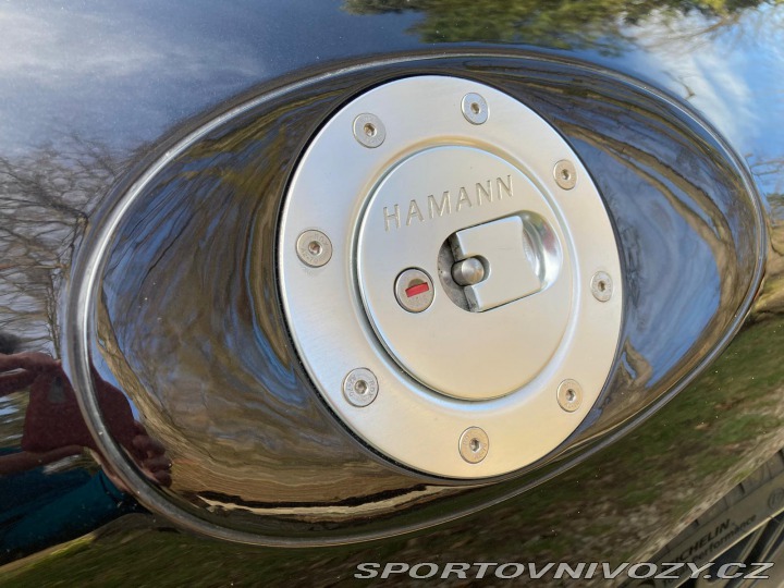 Porsche 911 997 Carrera 4s coupé 2006