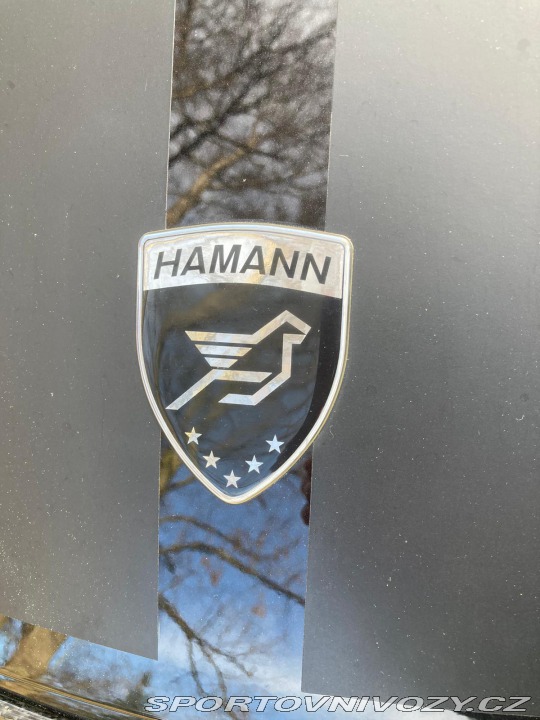 Porsche 911 997 Carrera 4s coupé 2006