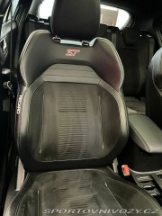 Ford Focus ST 2,0 Performance 2019