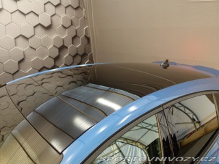 Ford Focus ST 2,0 Performance 2019