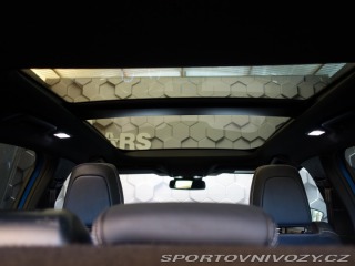 Ford Focus ST 2,0 Performance 2019