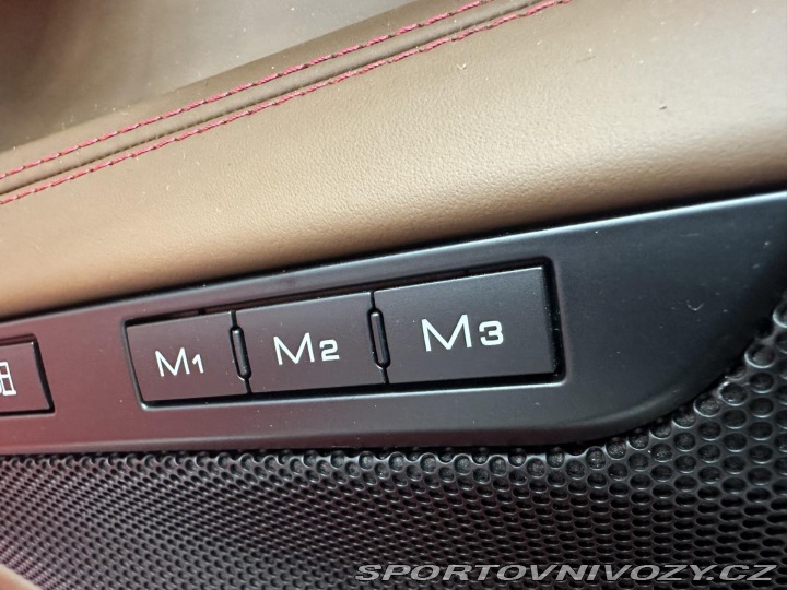 Ferrari F8 F8 Tributo*JBL*ADAS*CAMER 2021