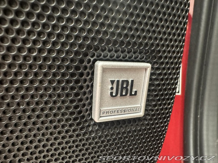 Ferrari F8 F8 Tributo*JBL*ADAS*CAMER 2021