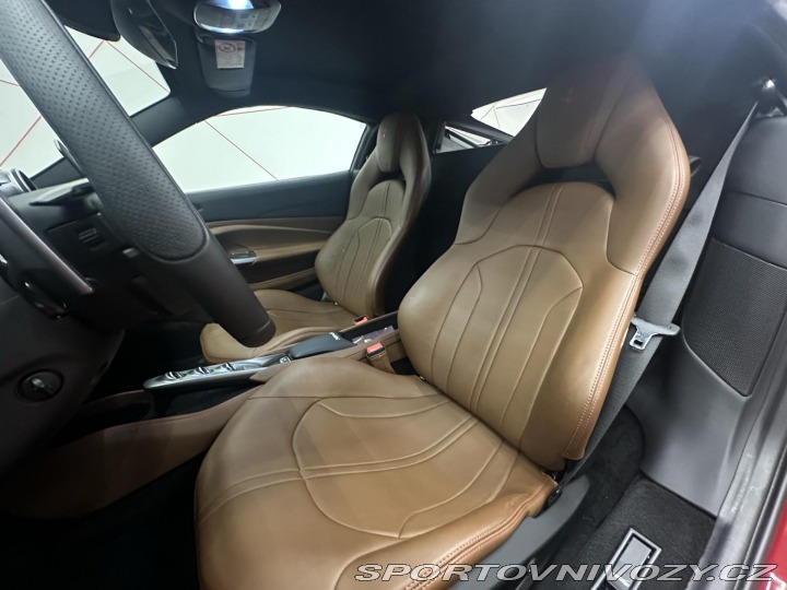 Ferrari F8 F8 Tributo*JBL*ADAS*CAMER 2021