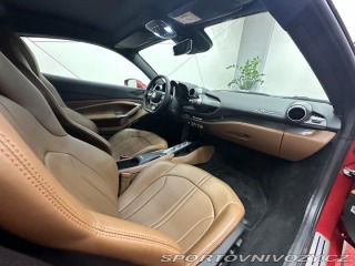 Ferrari F8 F8 Tributo*JBL*ADAS*CAMER 2021