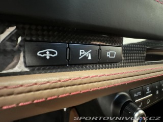 Ferrari F8 F8 Tributo*JBL*ADAS*CAMER 2021