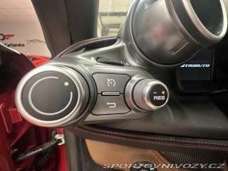 Ferrari F8 F8 Tributo*JBL*ADAS*CAMER 2021