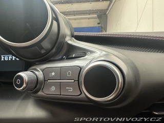 Ferrari F8 F8 Tributo*JBL*ADAS*CAMER 2021