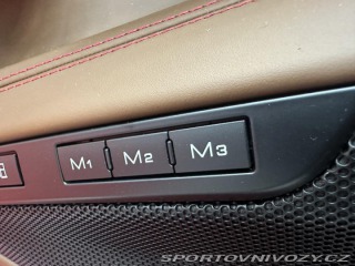 Ferrari F8 F8 Tributo*JBL*ADAS*CAMER 2021