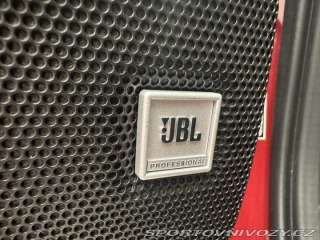 Ferrari F8 F8 Tributo*JBL*ADAS*CAMER 2021