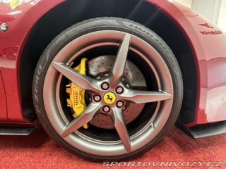 Ferrari F8 F8 Tributo*JBL*ADAS*CAMER 2021